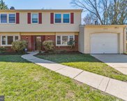 13315 Yarland Ln, Bowie image