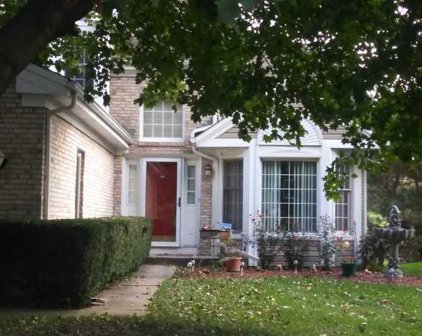679 Rose Lane, Bartlett