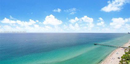 17201 Collins Ave Unit #4001, Sunny Isles Beach