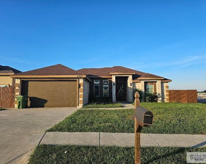 6780 Mystic Grove, Brownsville