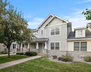 645 Lake Street N, Big Lake image