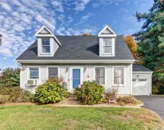 21 Diggins Court Unit 21, South Windsor image