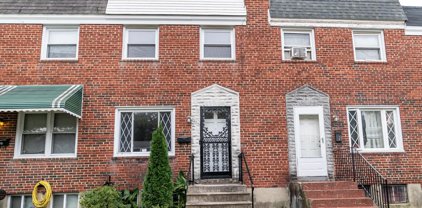 4775 Chatford   Avenue, Baltimore