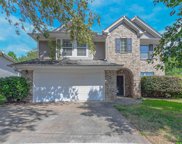 4596 Burnt Fork Circle, Douglasville image