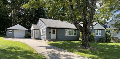 35 Wellington St, Marlborough