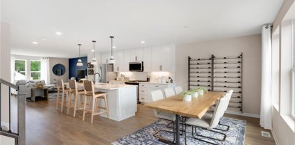 5860 156 Street W, Apple Valley