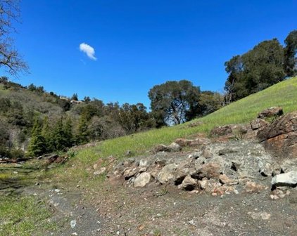 2100 Dahlberg DR, Morgan Hill