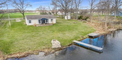 59011 Long Lake Road, Colon