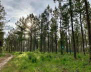 County Road 64, Robertsdale image