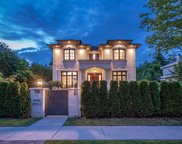 2867 W 44th Avenue, Vancouver image