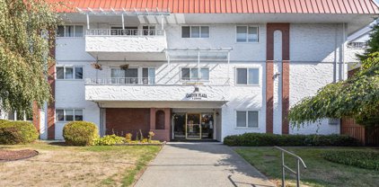 12096 222 Street Unit 311, Maple Ridge