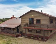 37800 Highway 184, Mancos image