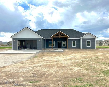 30 Lincoln Drive, Dillon