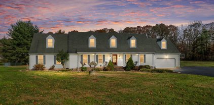 29880 Milby Dr, Easton