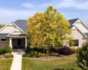 1209 Bobby Court, Kimberly image