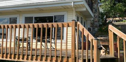 537 Rocky Ridge Road, Coldwater
