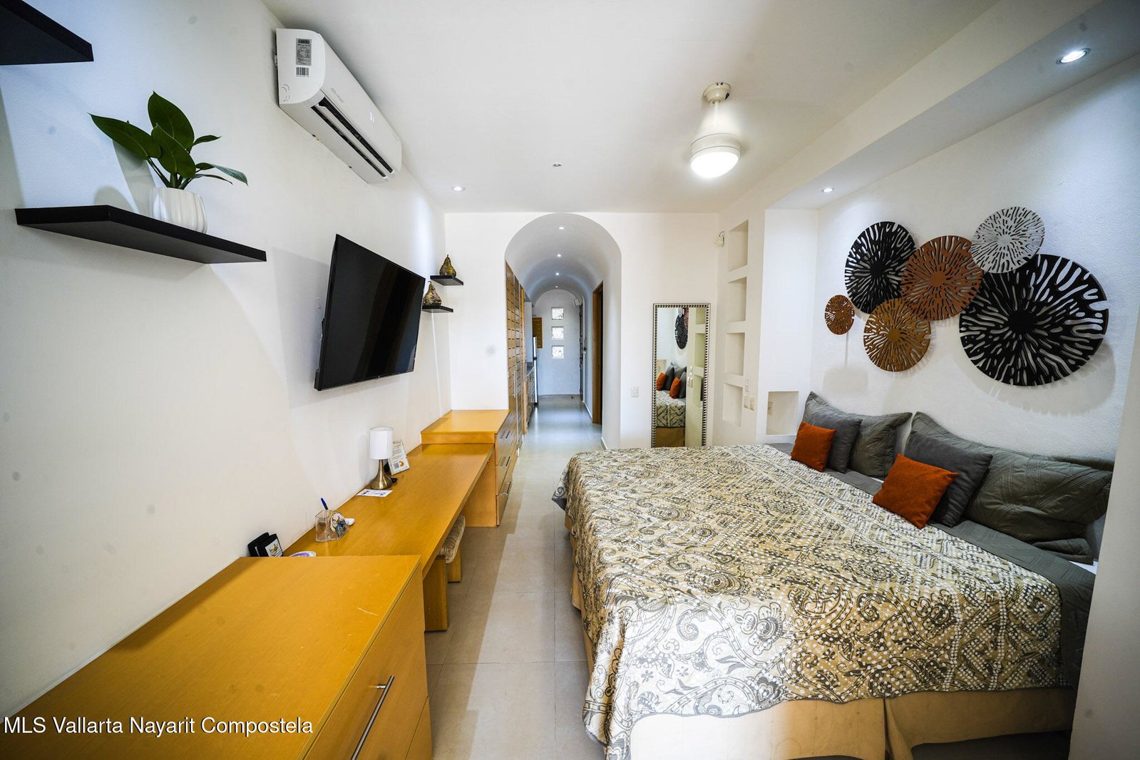 2 Paseo de las Garzas Unit B316, Riviera Nayarit, NAYARIT N/A — El Tigre