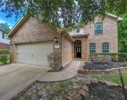 10 Craven Park Court, The Woodlands image