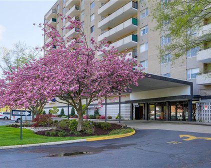7320 Glenroie Avenue Unit 7B, West Norfolk