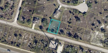 3353 Meadow Road, Lehigh Acres