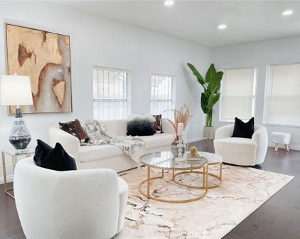 11508 Excelsior Drive, Norwalk