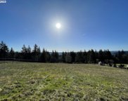 13896 SE DIAMOND RIDGE RD, Happy Valley image