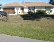 1221 Sw 33rd  Street, Cape Coral image