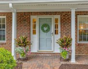 2500 Early Court, Northeast Virginia Beach image