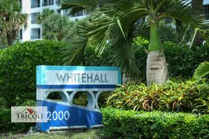 Whitehall Condo Boca Raton Homes Sold