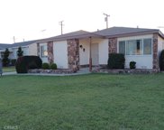 11421 Norlain Avenue, Downey image