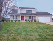 1448 Solak Court, St. Joseph image