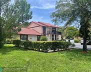 11430-11434 NW 42nd St, Coral Springs image