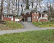 810 New River Drive, Beckley image