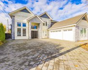 8331 Elsmore Road, Richmond image