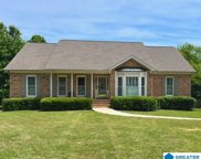 2068 Cahaba Crest Drive, Hoover image