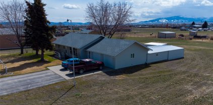 3055 Howard Road, Helena