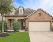 12918 Madison Boulder Lane, Humble image