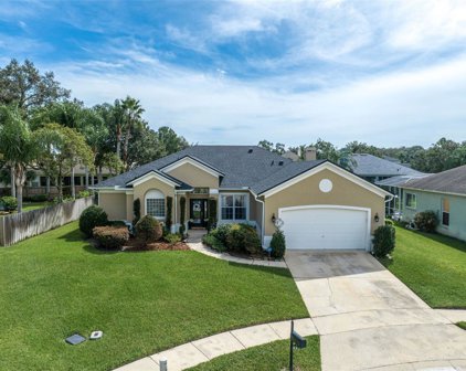 1704 Davenport Court, Winter Springs