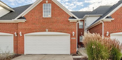 16359 Meadowlands Lane, Westfield