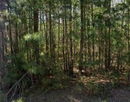3 Lots Shipyard Road, South Chesapeake image