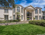 9 Sherborne Ln, San Antonio image