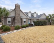 3502 Donegal Place, Wilmington image
