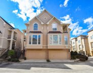 2135 Stacy Knoll, Houston image