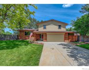 7624 Moore Court, Arvada image