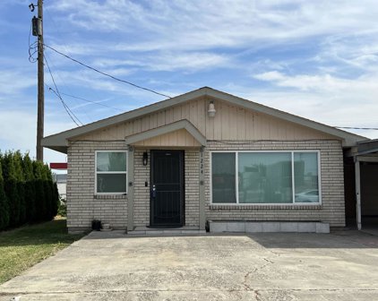 1220 E Clark St, Pasco