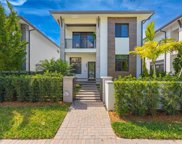 8240 Nw 51st Terrace, Doral image