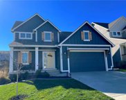 16111 Giorgia Street, Parkville image
