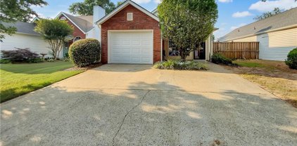 1092 Britley Park Lane, Woodstock