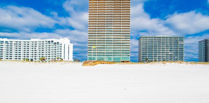 26688 Perdido Beach Blvd Unit 5AR1, Orange Beach