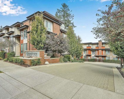 15775 Mountain View Drive Unit 70, Surrey